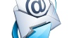Mail: sencolour@gmail.com?subject=Via de Website
